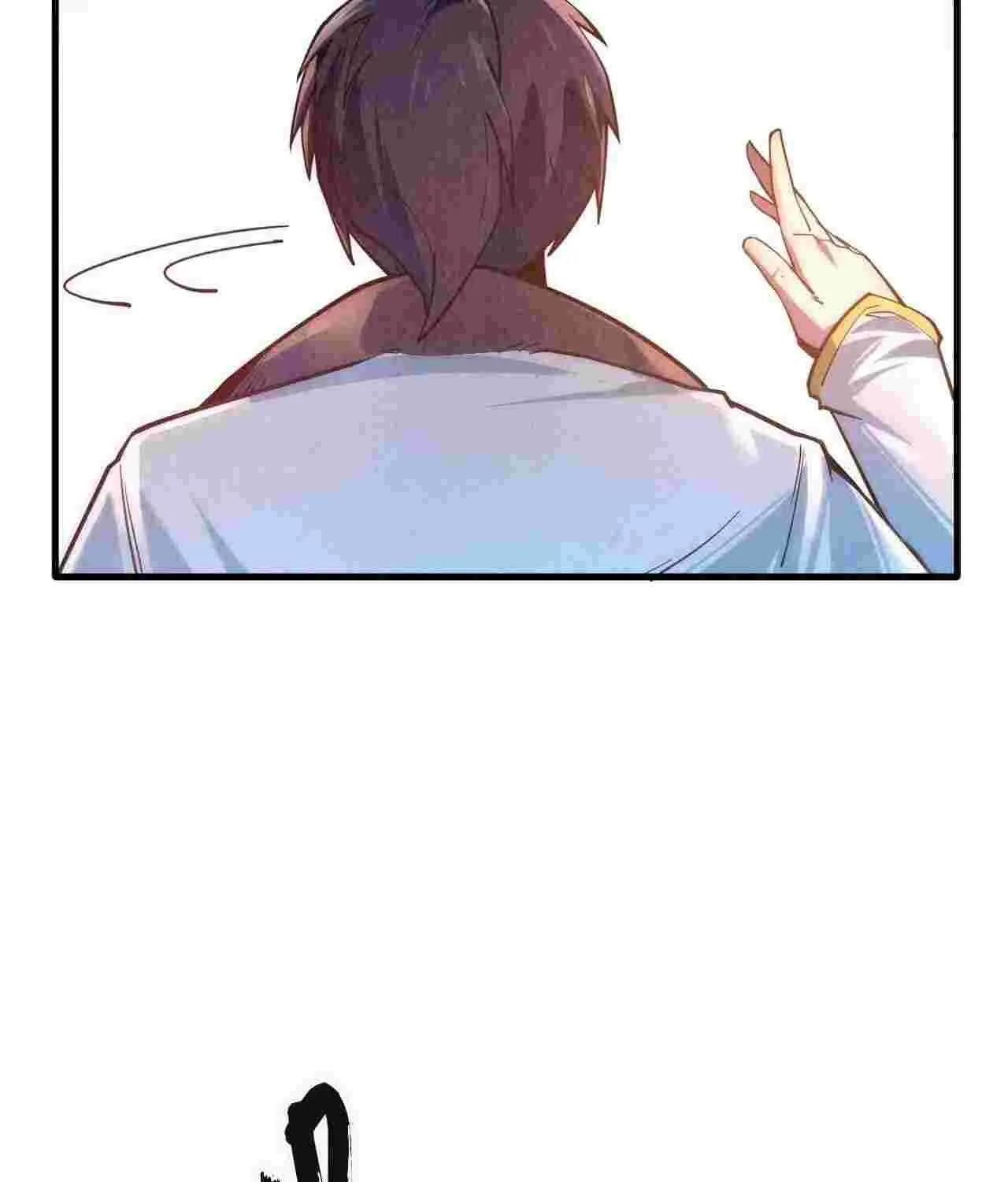 Read The Eternal Supreme chapter 6 image 65 on Lezhin