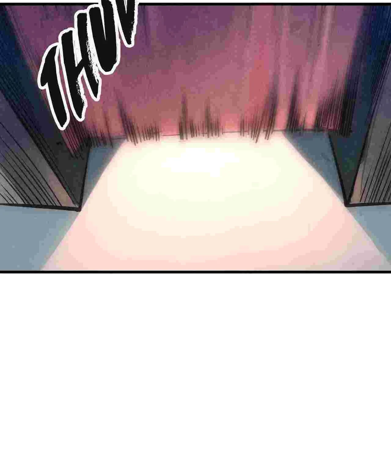 Read The Eternal Supreme chapter 6 image 66 on Lezhin