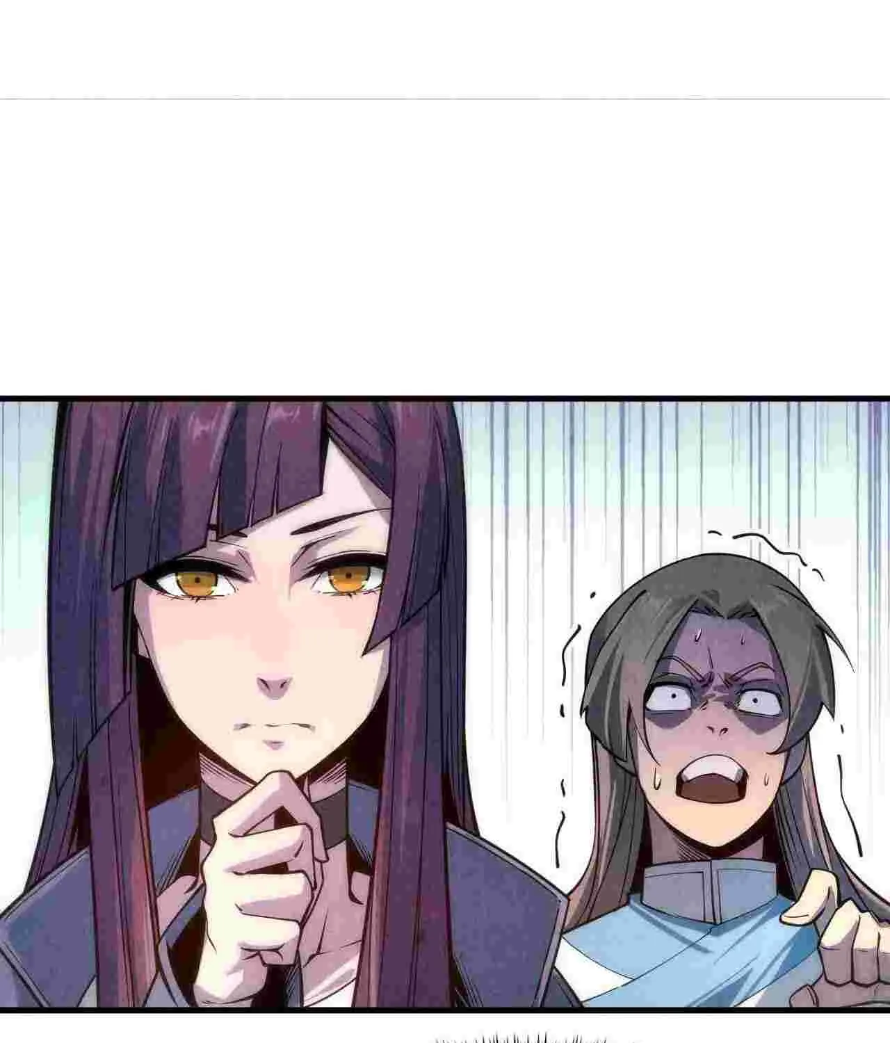 Read The Eternal Supreme chapter 6 image 67 on Lezhin