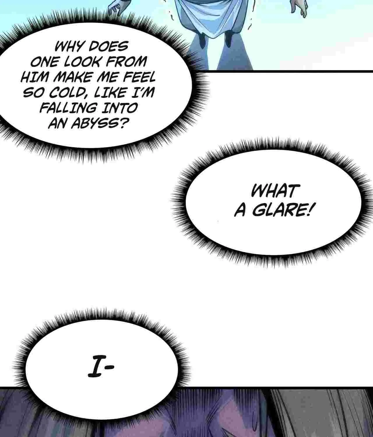 Read The Eternal Supreme chapter 6 image 69 on Lezhin