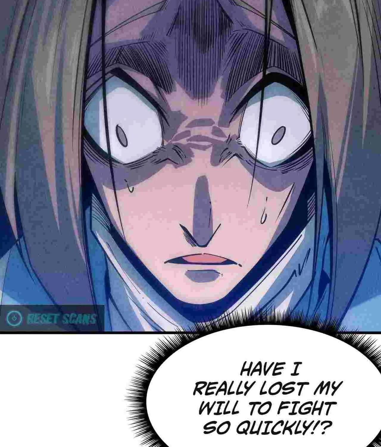 Read The Eternal Supreme chapter 6 image 70 on Lezhin