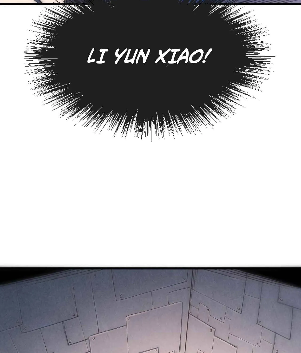 Read The Eternal Supreme chapter 6 image 75 on Lezhin