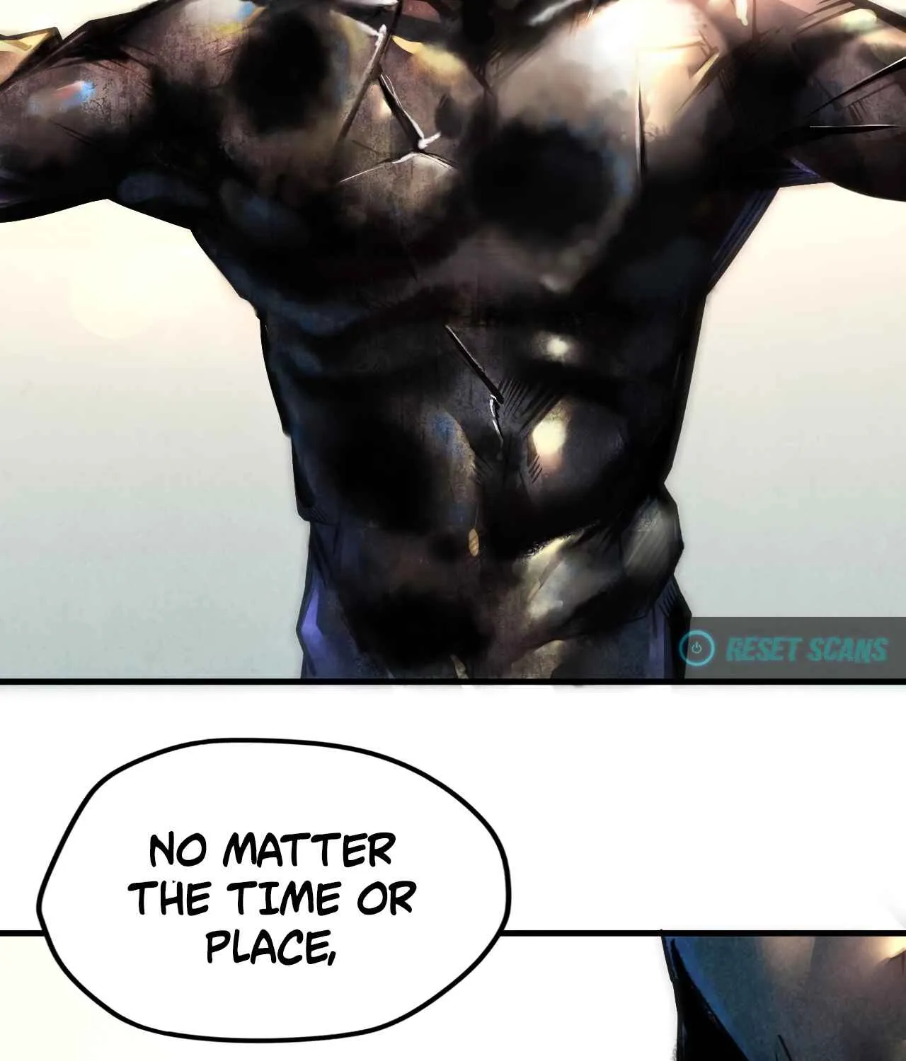 Read The Eternal Supreme chapter 6 image 78 on Lezhin
