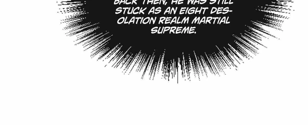 Read The Eternal Supreme chapter 60 image 44 on Lezhin