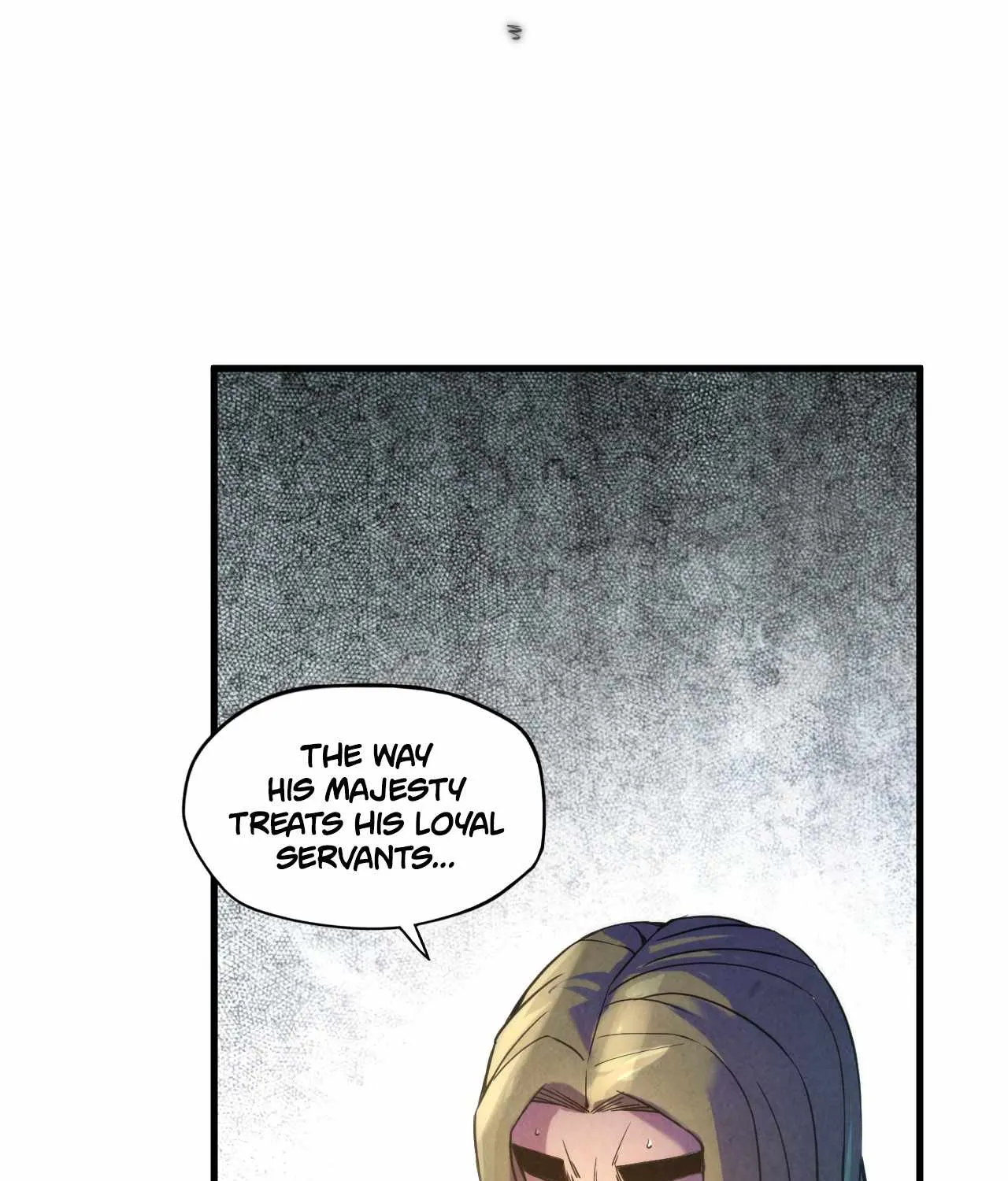 Read The Eternal Supreme chapter 60 image 52 on Lezhin