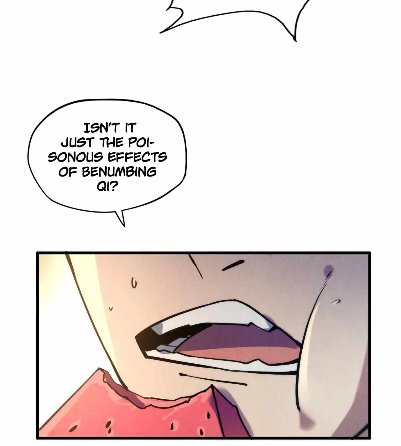Read The Eternal Supreme chapter 60 image 57 on Lezhin