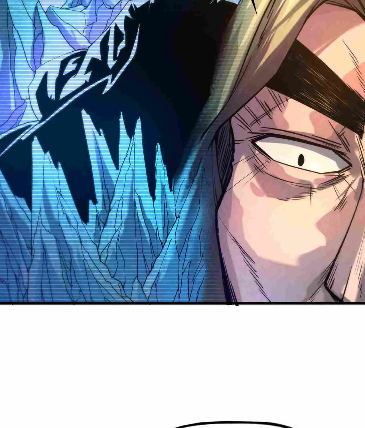 Read The Eternal Supreme chapter 60 image 60 on Lezhin