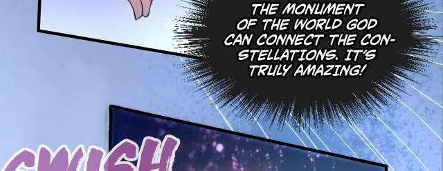Read The Eternal Supreme chapter 62 image 19 on Lezhin