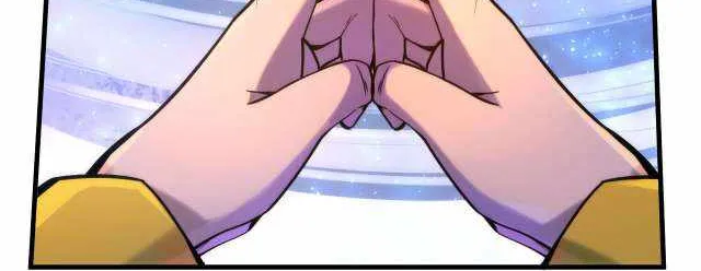 Read The Eternal Supreme chapter 62 image 21 on Lezhin