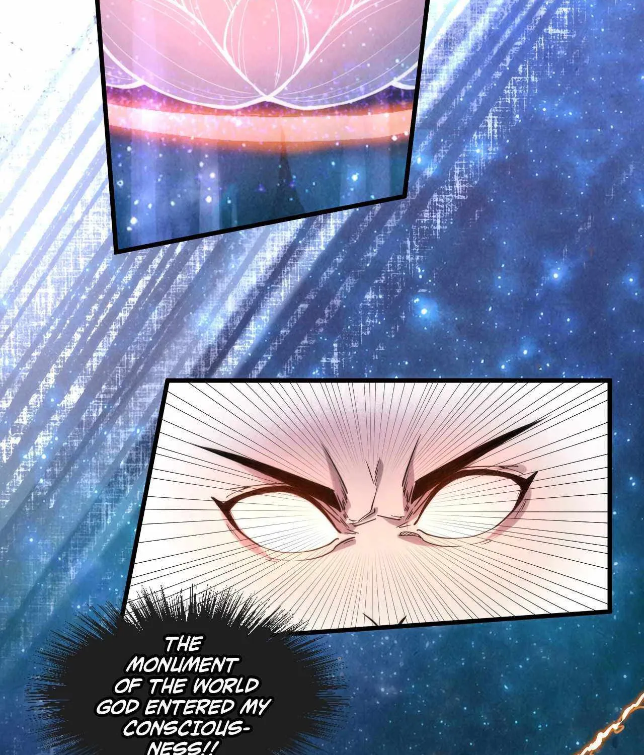 Read The Eternal Supreme chapter 62 image 23 on Lezhin
