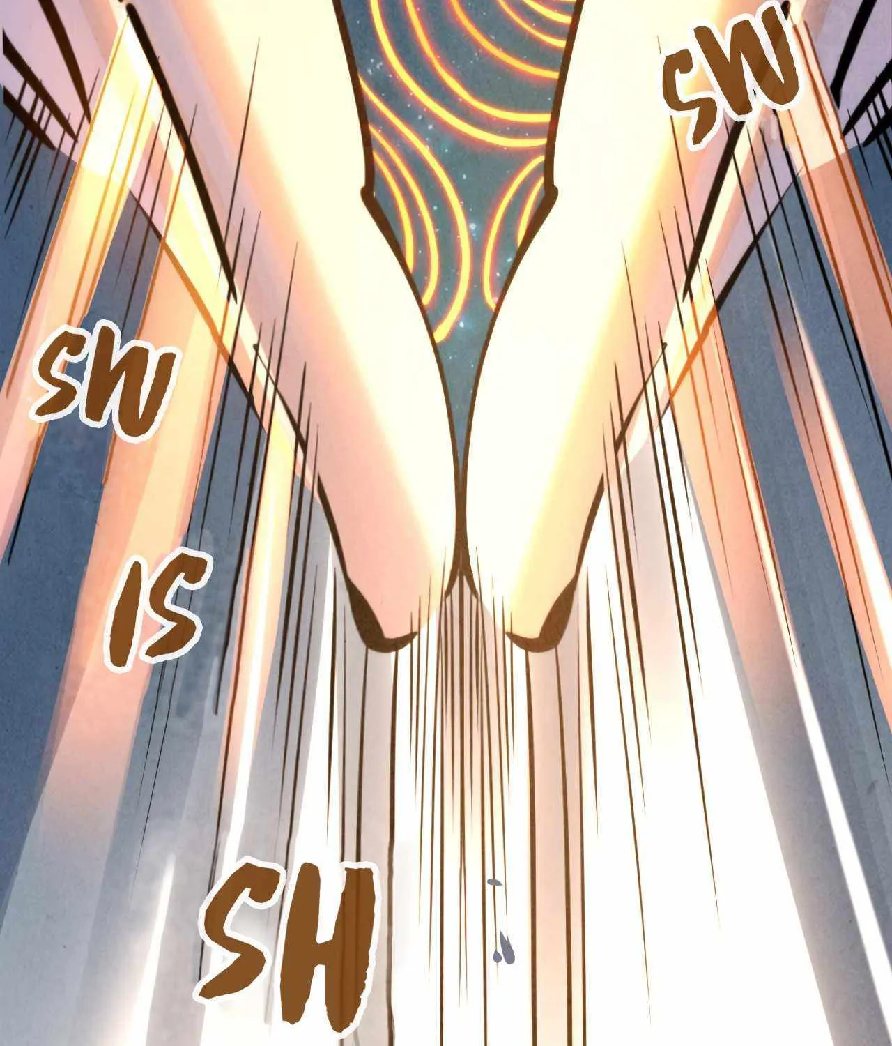 Read The Eternal Supreme chapter 62 image 29 on Lezhin