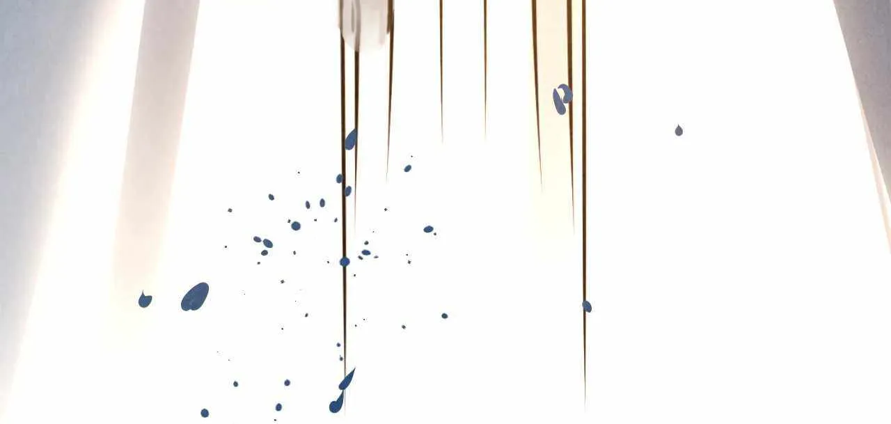 Read The Eternal Supreme chapter 62 image 30 on Lezhin