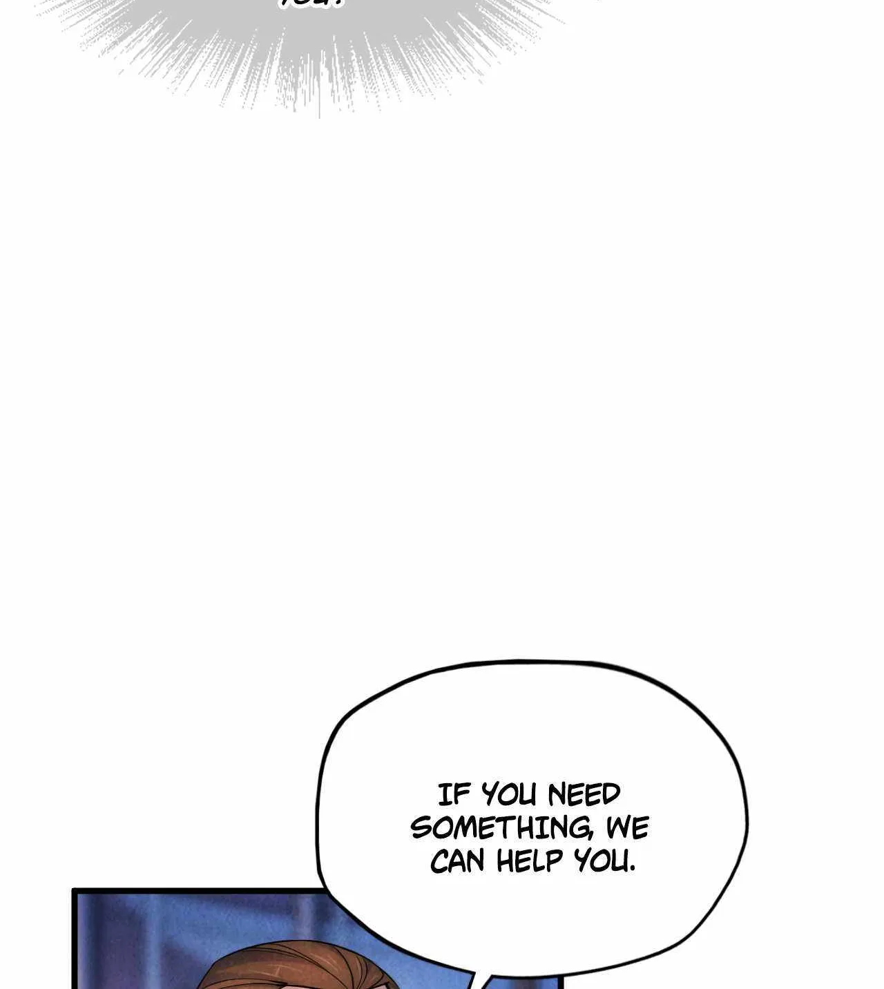Read The Eternal Supreme chapter 62 image 43 on Lezhin