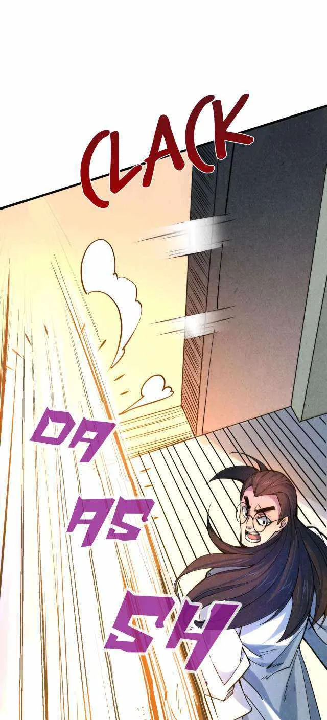 Read The Eternal Supreme chapter 62 image 63 on Lezhin