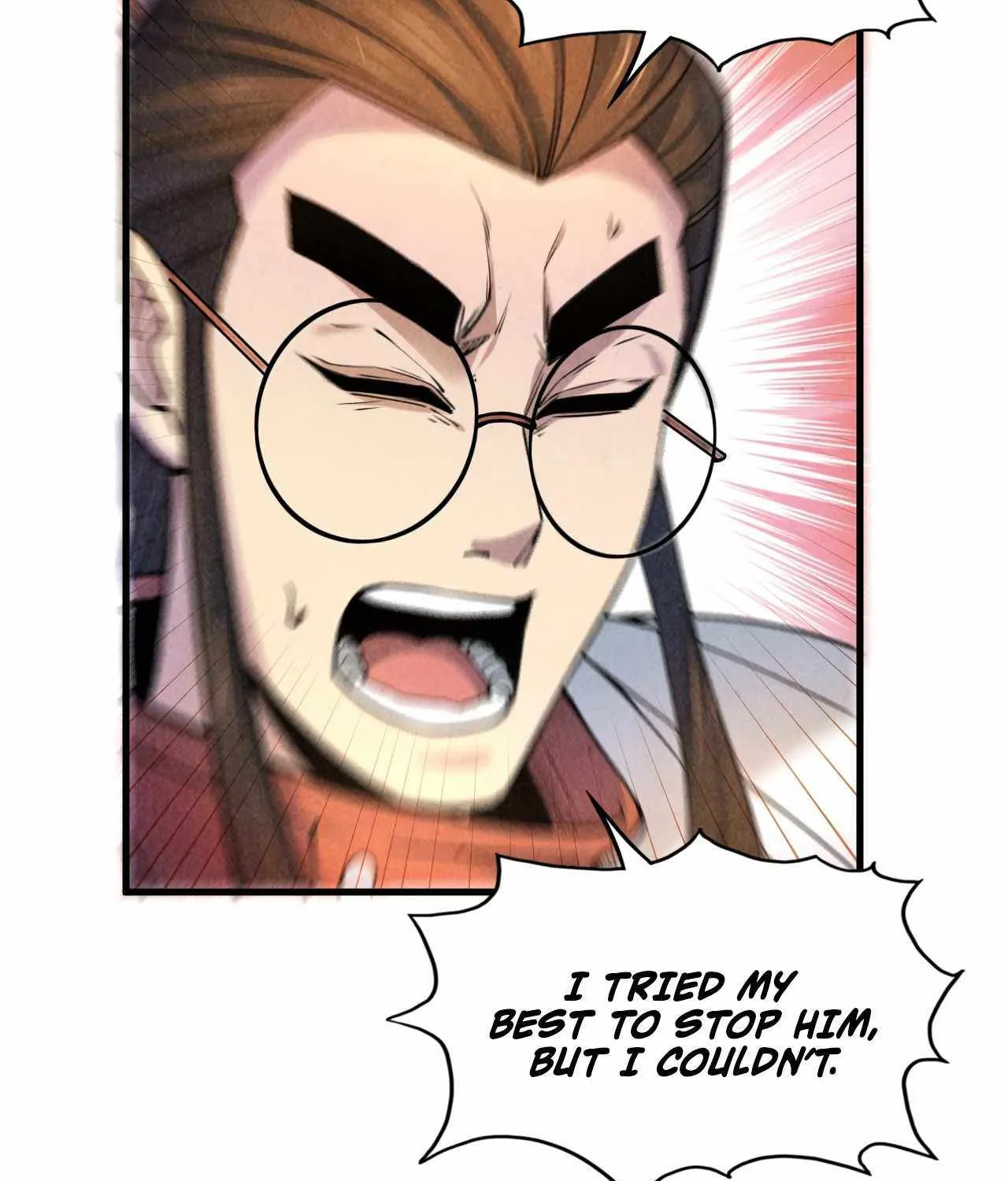Read The Eternal Supreme chapter 62 image 69 on Lezhin