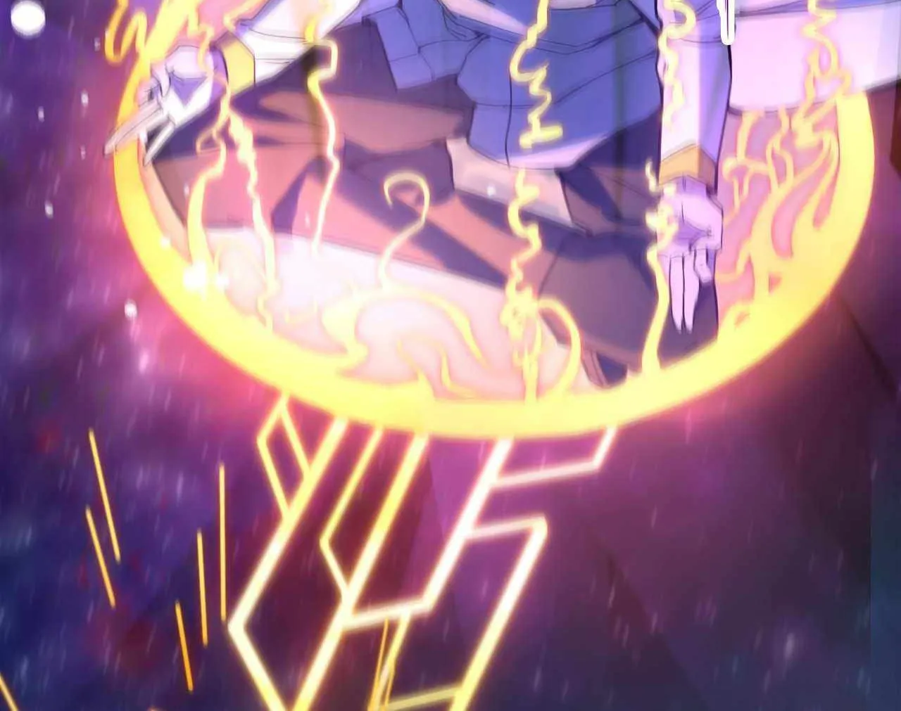 Read The Eternal Supreme chapter 62 image 7 on Lezhin
