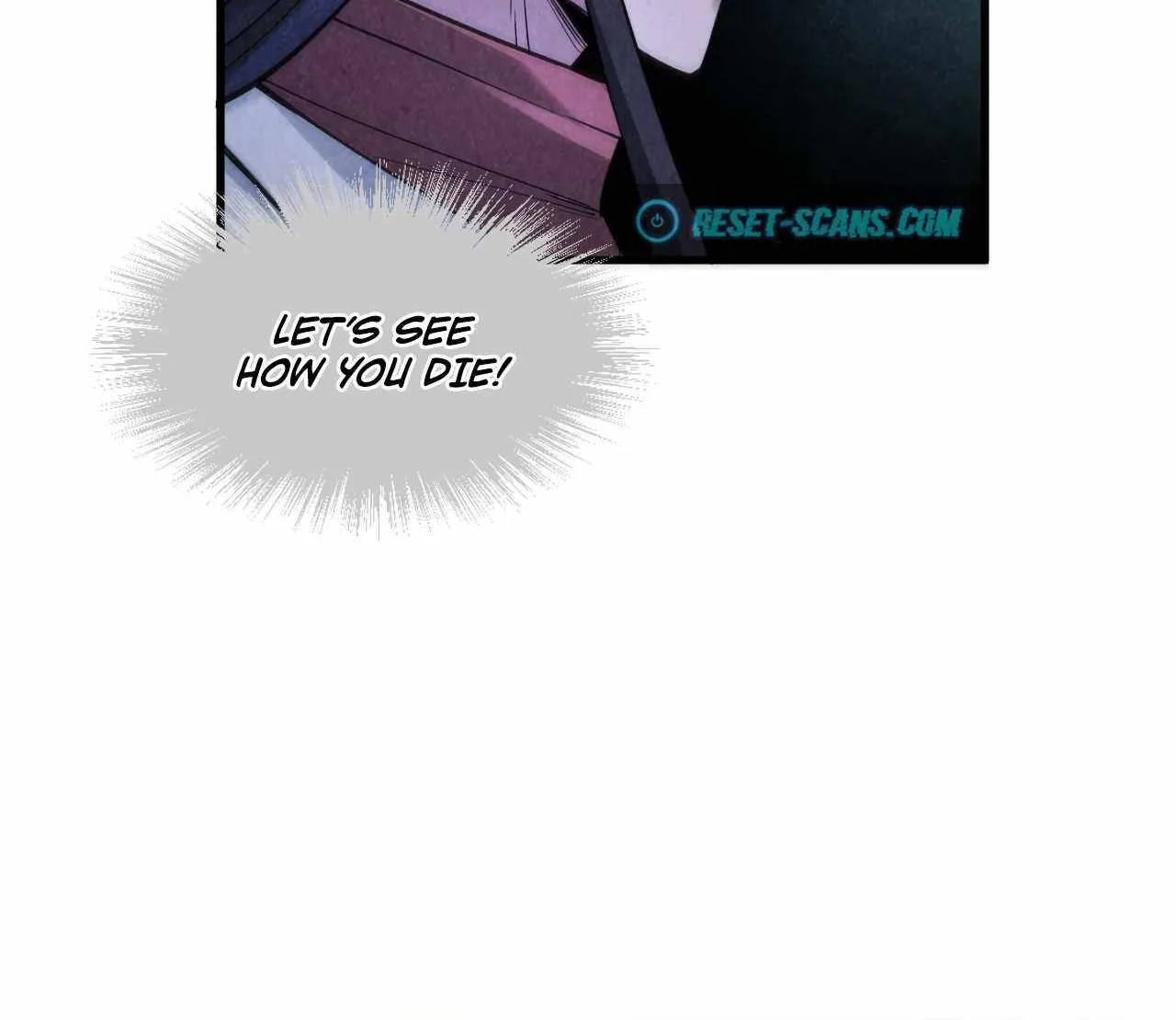 Read The Eternal Supreme chapter 62 image 72 on Lezhin