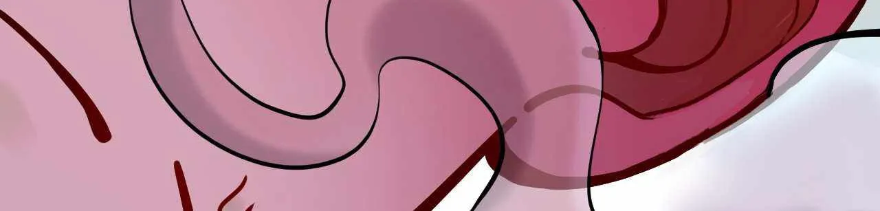 Read The Eternal Supreme chapter 62 image 81 on Lezhin
