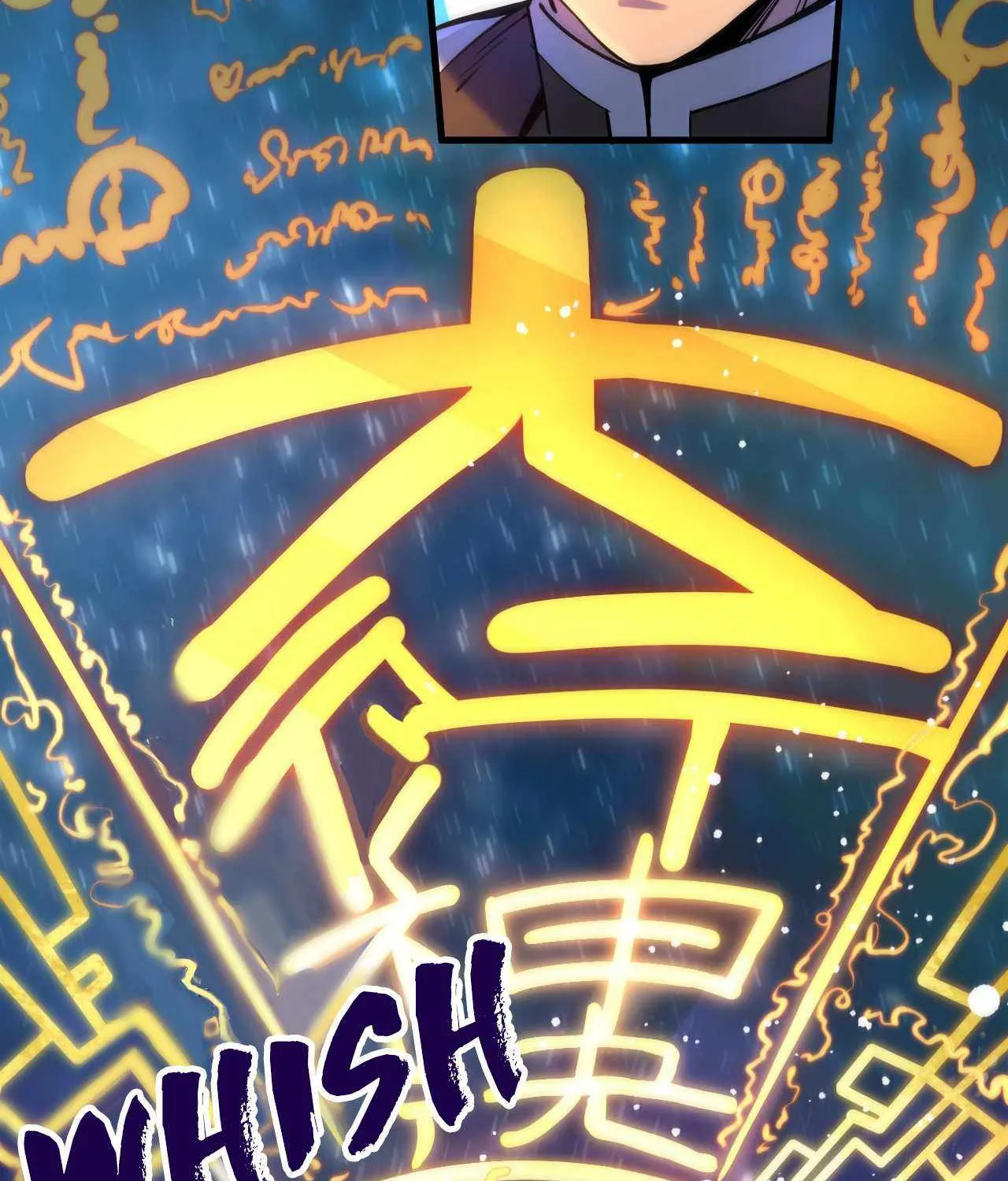Read The Eternal Supreme chapter 62 image 9 on Lezhin