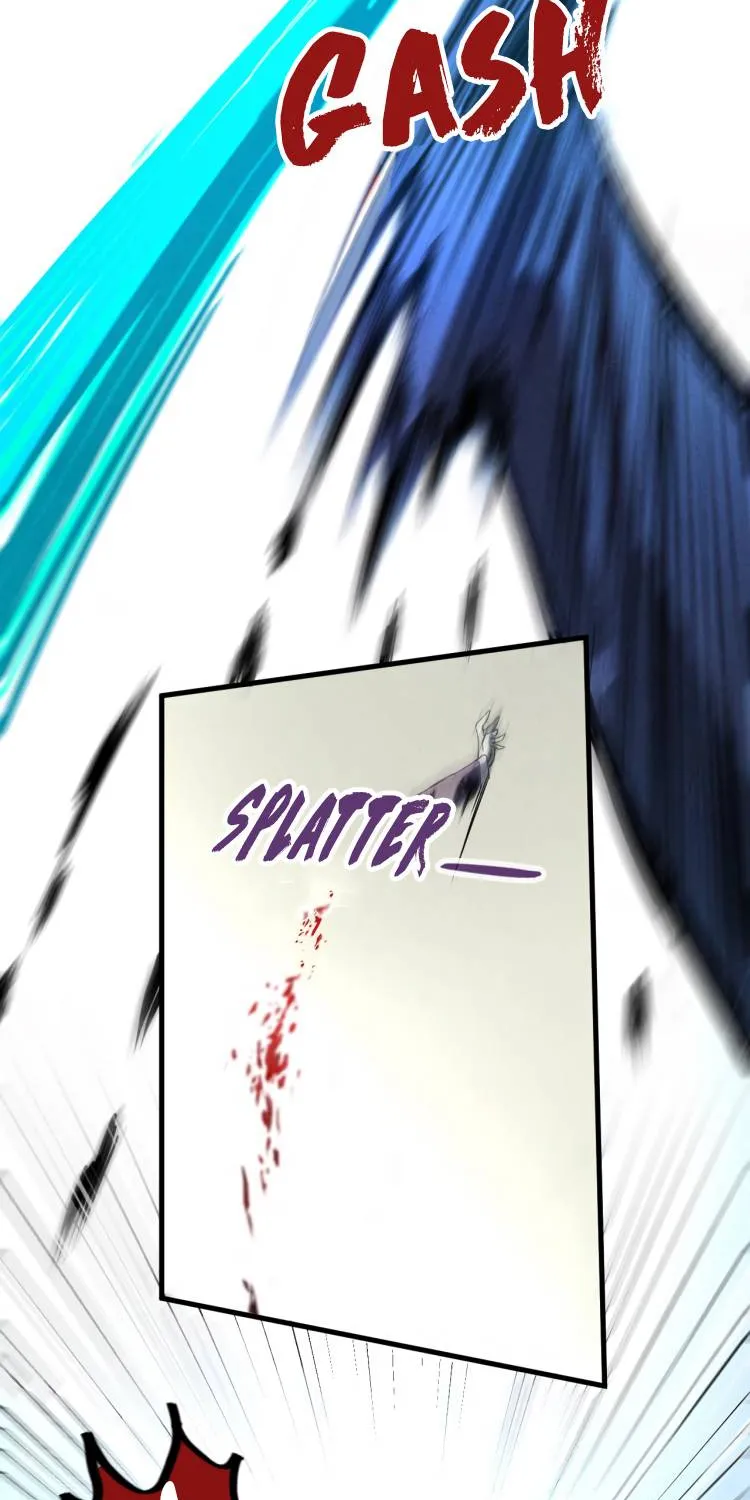 Read The Eternal Supreme chapter 67 image 13 on Lezhin