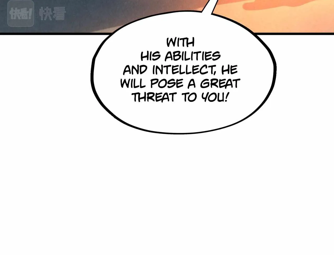 Read The Eternal Supreme chapter 70 image 15 on Lezhin