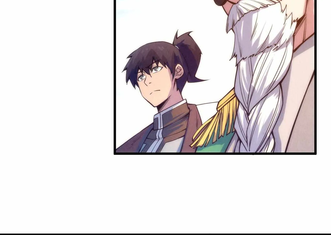 Read The Eternal Supreme chapter 70 image 38 on Lezhin