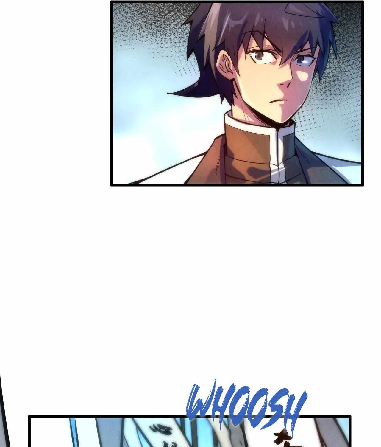 Read The Eternal Supreme chapter 70 image 45 on Lezhin