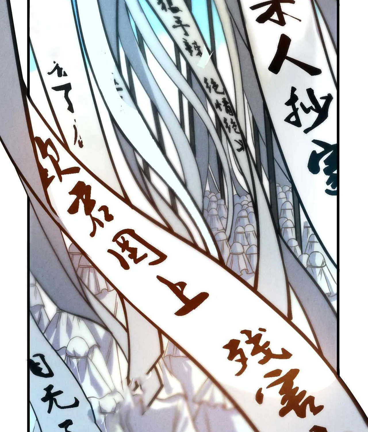 Read The Eternal Supreme chapter 70 image 46 on Lezhin