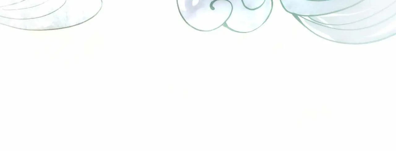 Read The Eternal Supreme chapter 70 image 50 on Lezhin