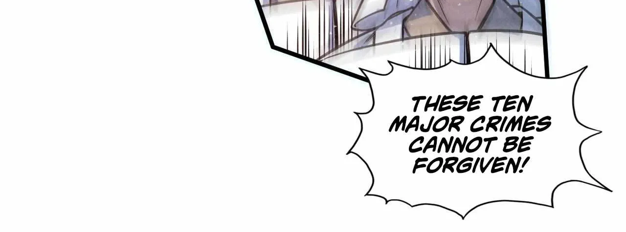 Read The Eternal Supreme chapter 70 image 61 on Lezhin