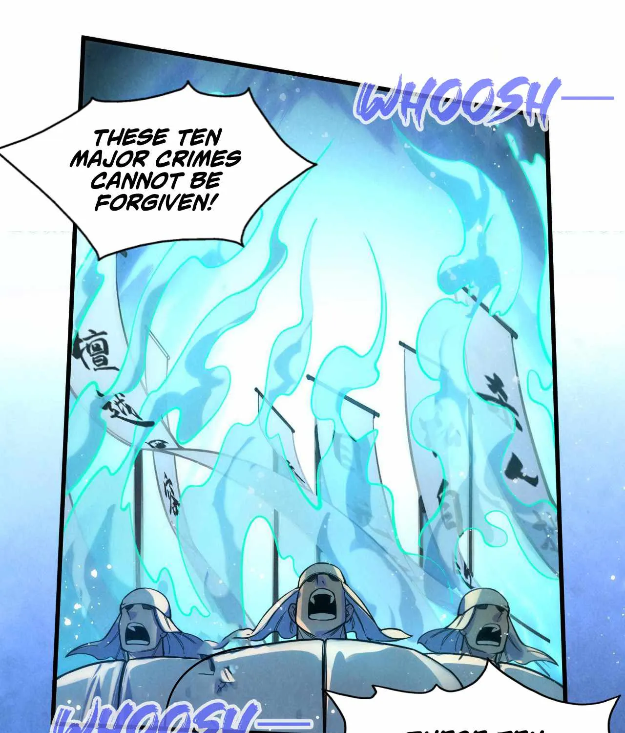 Read The Eternal Supreme chapter 70 image 62 on Lezhin