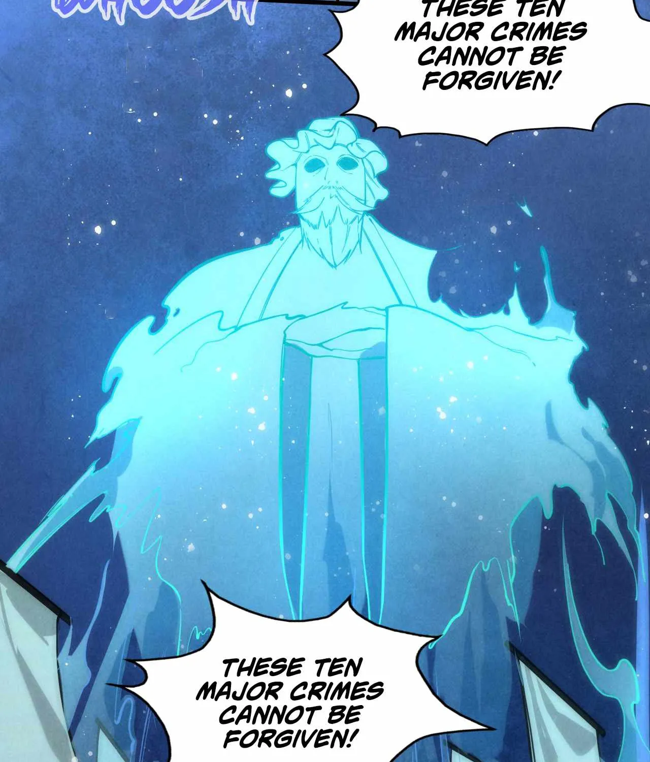 Read The Eternal Supreme chapter 70 image 63 on Lezhin