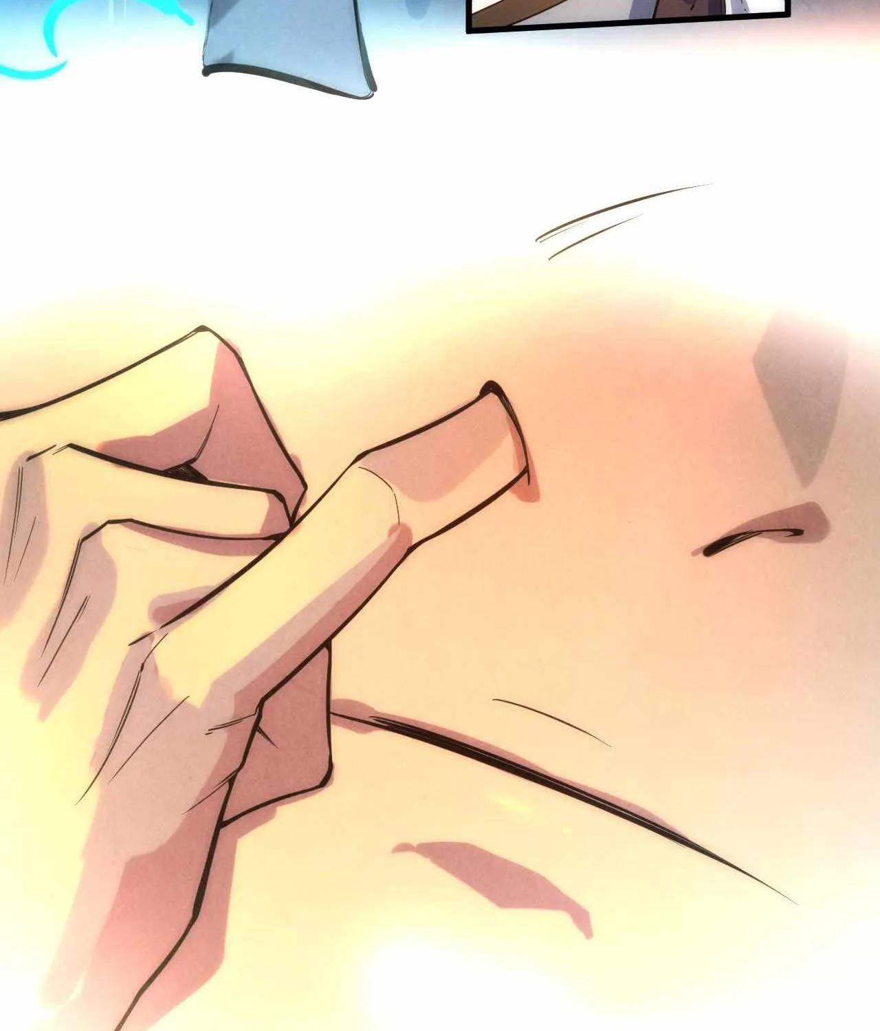 Read The Eternal Supreme chapter 70 image 65 on Lezhin