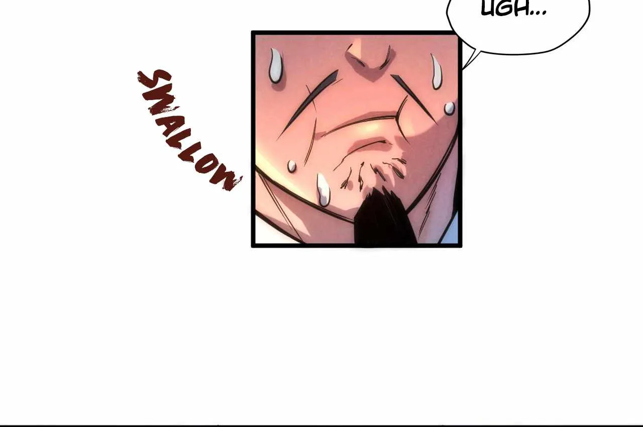 Read The Eternal Supreme chapter 70 image 67 on Lezhin