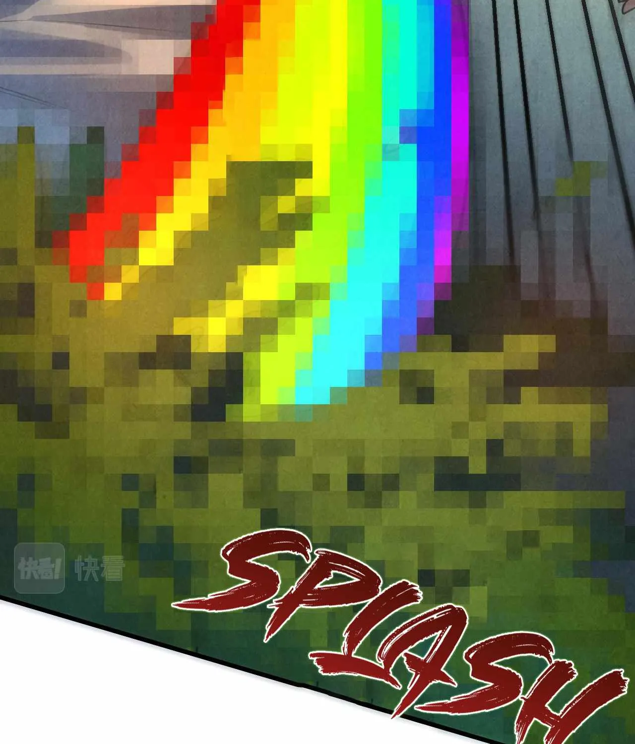 Read The Eternal Supreme chapter 70 image 70 on Lezhin
