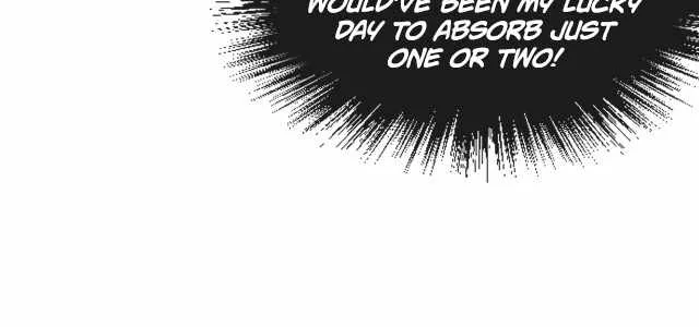 Read The Eternal Supreme chapter 73 image 37 on Lezhin