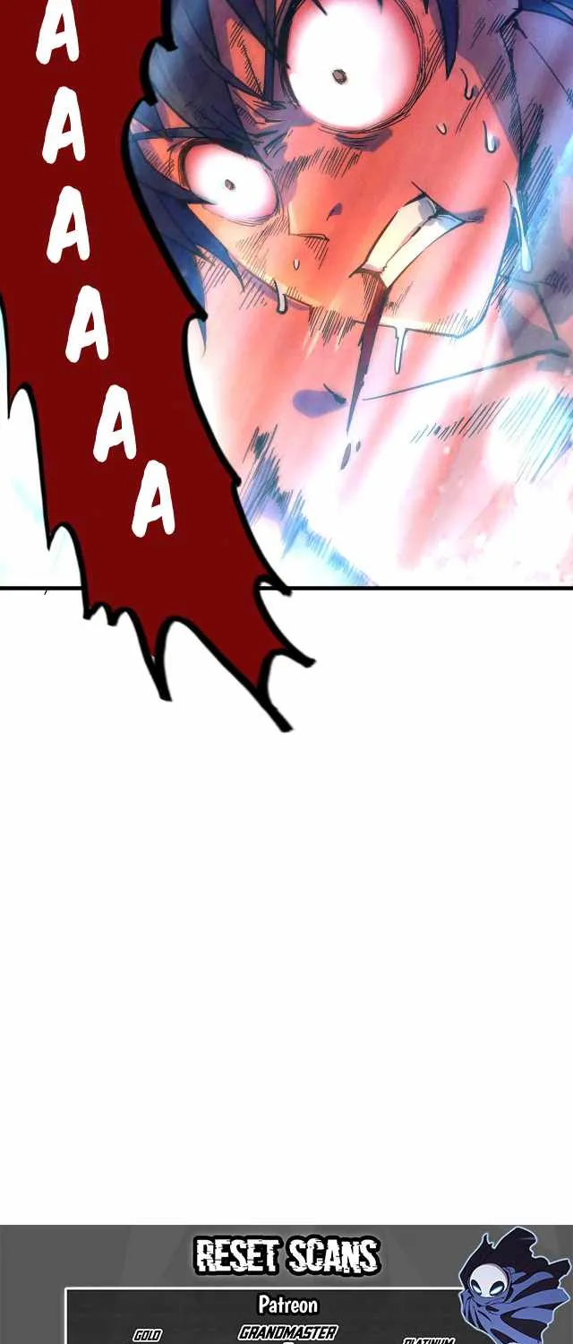 Read The Eternal Supreme chapter 73 image 42 on Lezhin