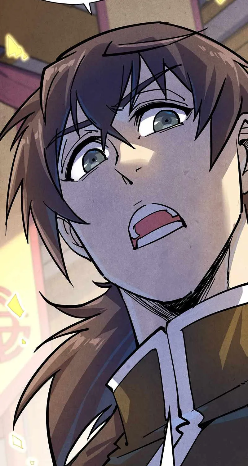 Read The Eternal Supreme chapter 75 image 56 on Lezhin