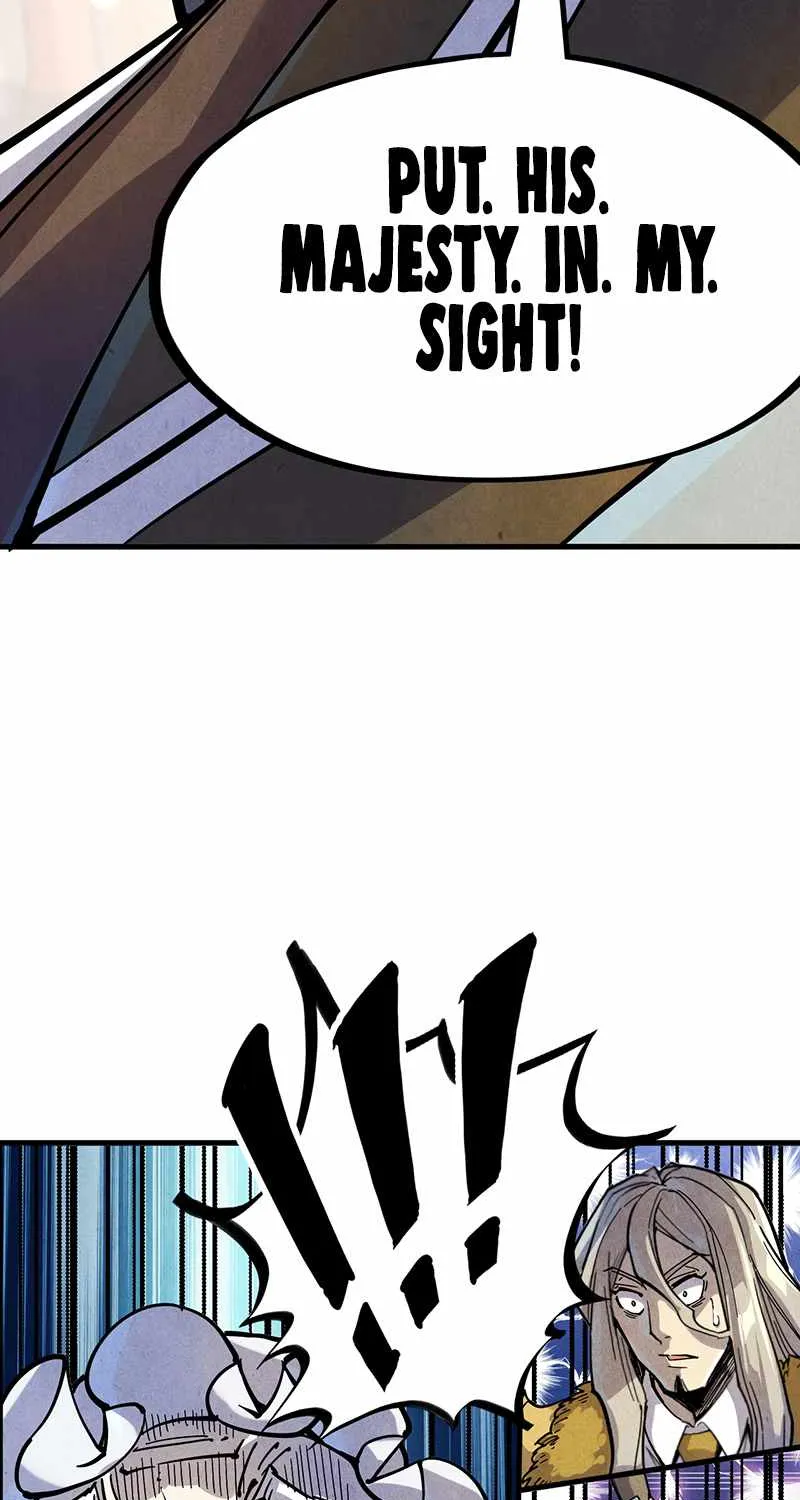 Read The Eternal Supreme chapter 75 image 57 on Lezhin