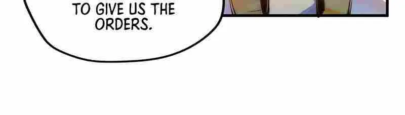 Read The Eternal Supreme chapter 76 image 26 on Lezhin