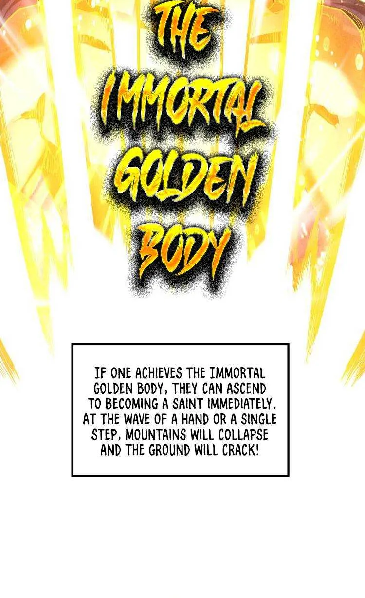 Read The Eternal Supreme chapter 78 image 28 on Lezhin