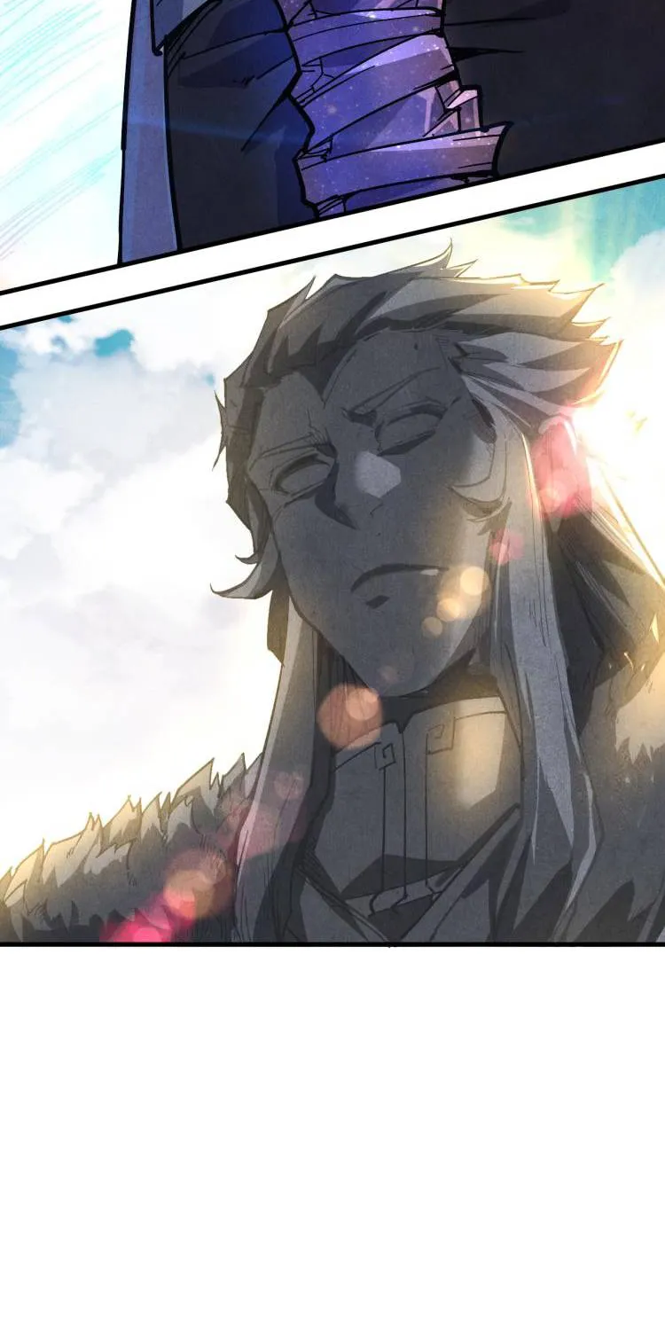Read The Eternal Supreme chapter 78 image 8 on Lezhin