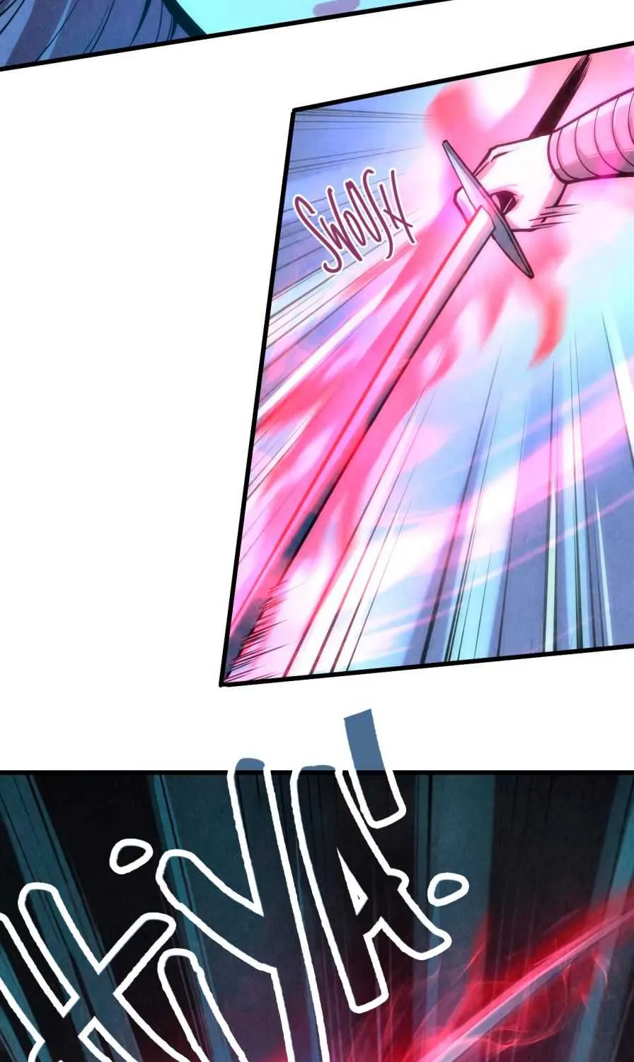 Read The Eternal Supreme chapter 8 image 15 on Lezhin