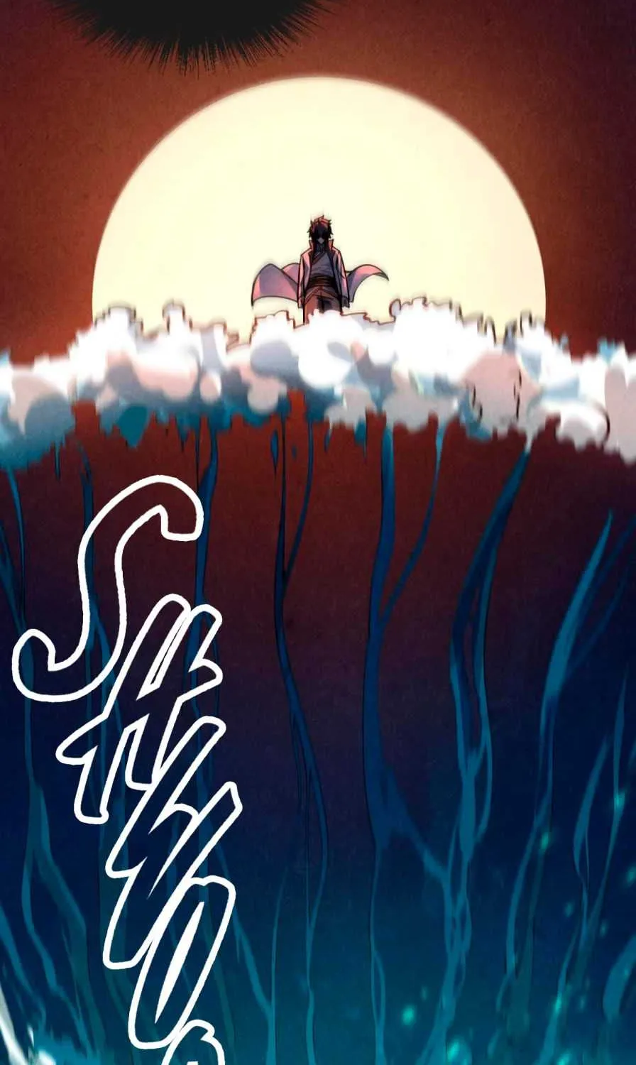 Read The Eternal Supreme chapter 8 image 18 on Lezhin