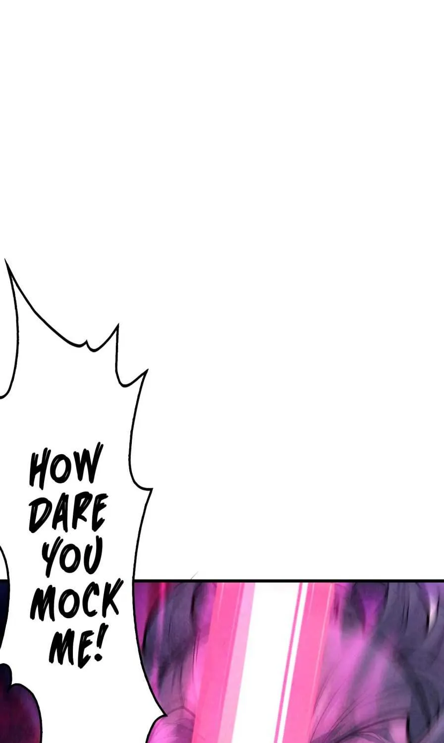 Read The Eternal Supreme chapter 8 image 22 on Lezhin