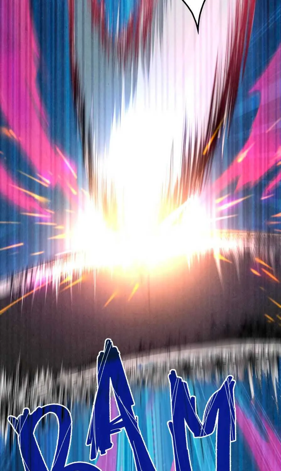 Read The Eternal Supreme chapter 8 image 24 on Lezhin