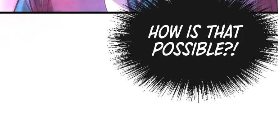 Read The Eternal Supreme chapter 8 image 30 on Lezhin