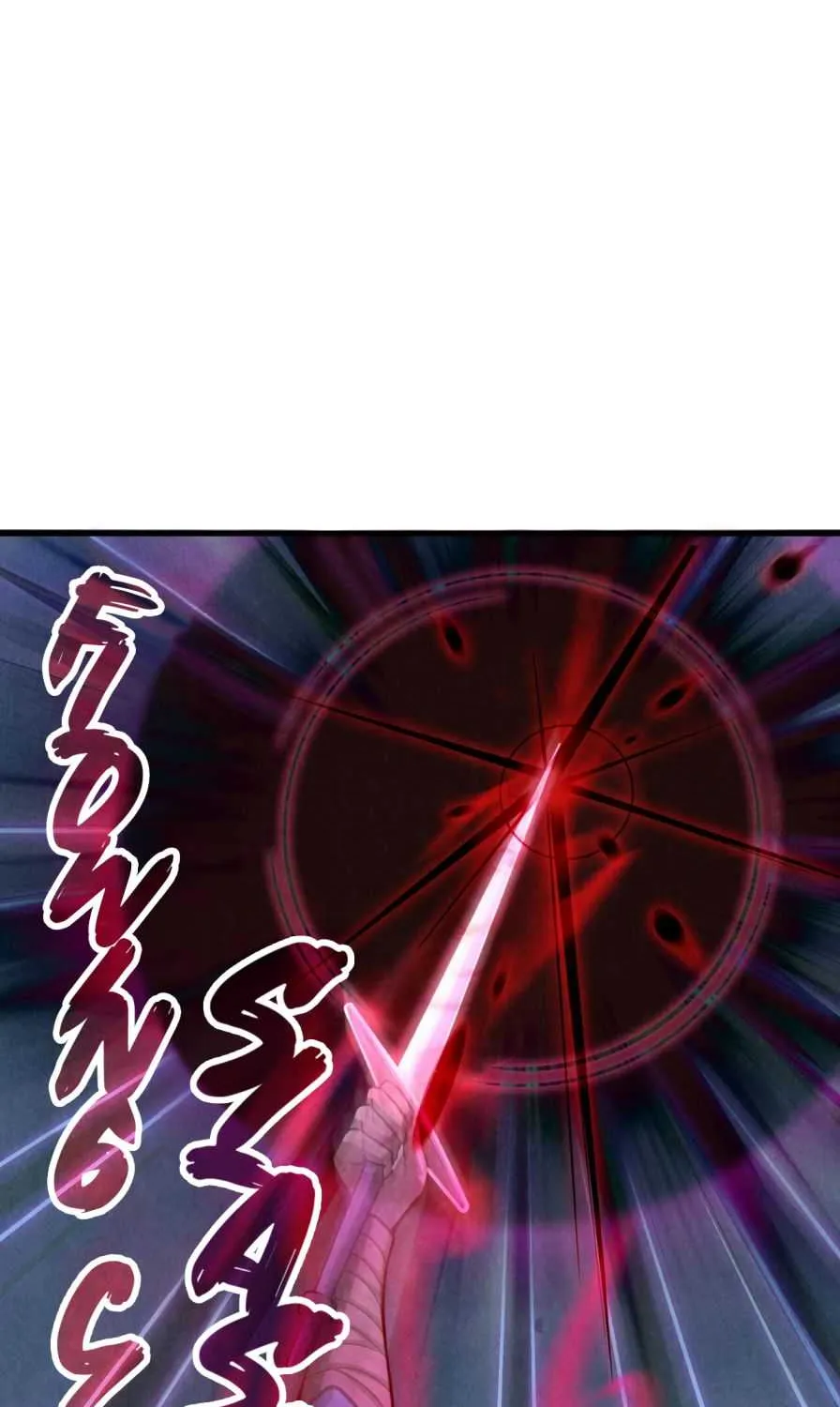 Read The Eternal Supreme chapter 8 image 36 on Lezhin