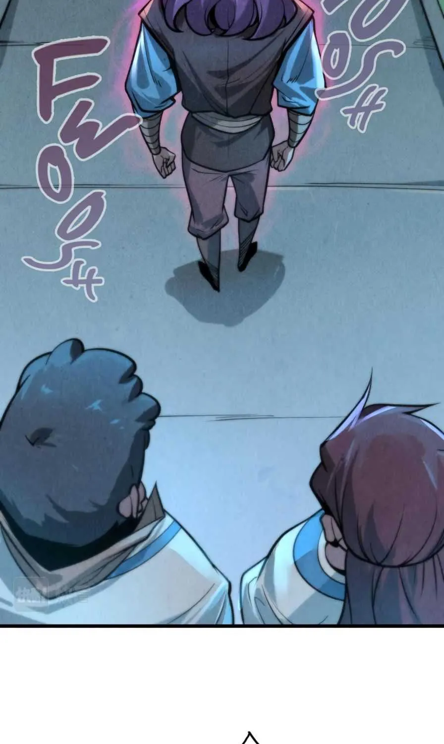 Read The Eternal Supreme chapter 8 image 4 on Lezhin