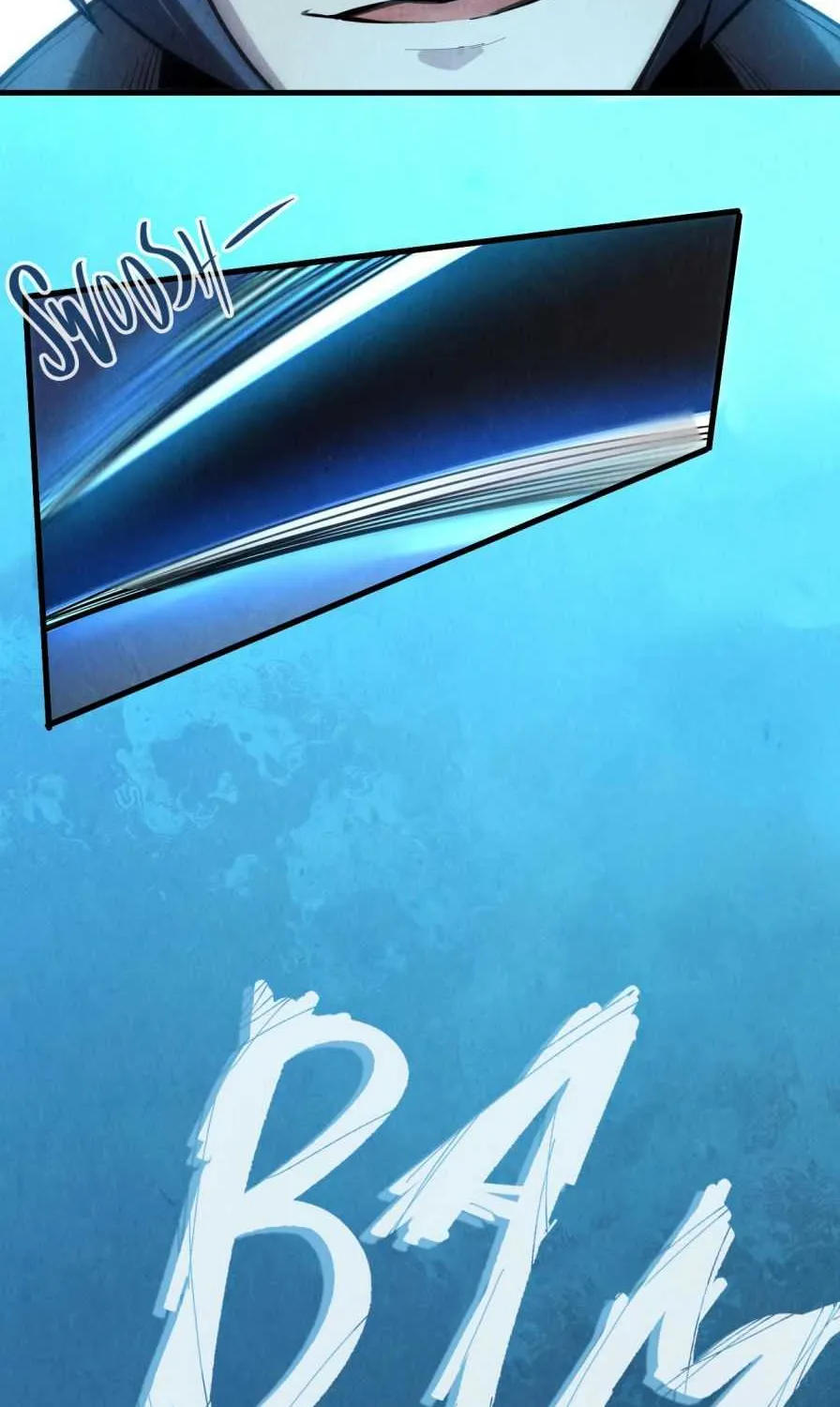 Read The Eternal Supreme chapter 8 image 45 on Lezhin